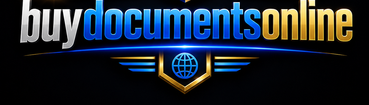 Buydocumentsonline